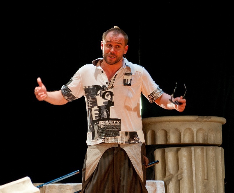 &quot;Все о мужчинах&quot;