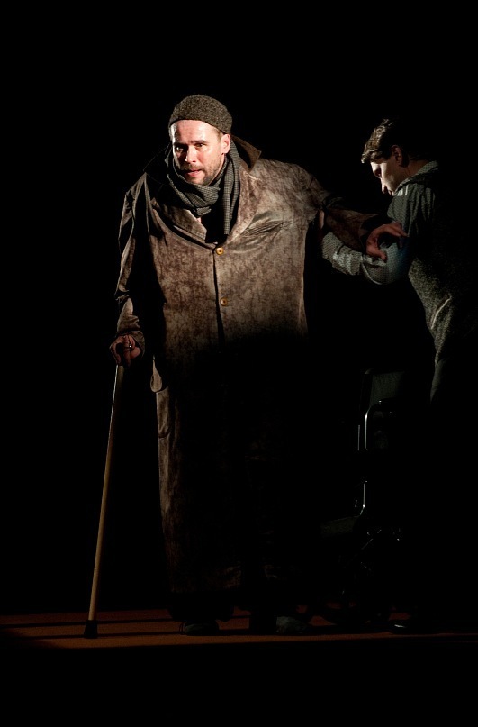 &quot;Все о мужчинах&quot;