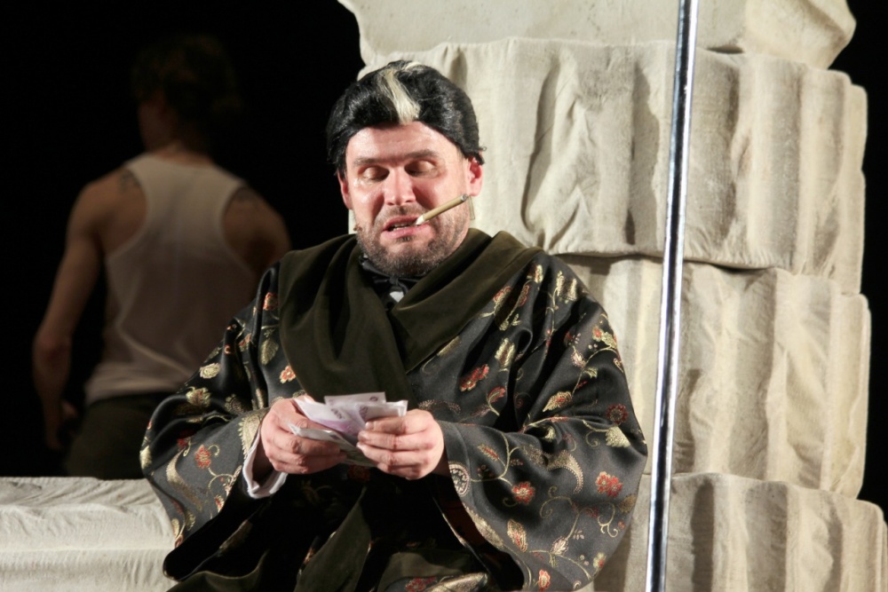 &quot;Все о мужчинах&quot;