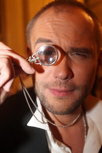 Премия &quot;Телезвезда&quot; (Украина)