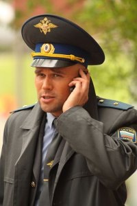 &quot;Глухарь&quot;