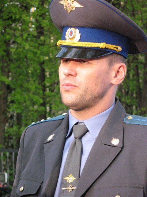 &quot;Глухарь&quot;