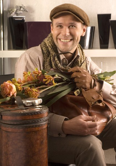 Фотосессия.