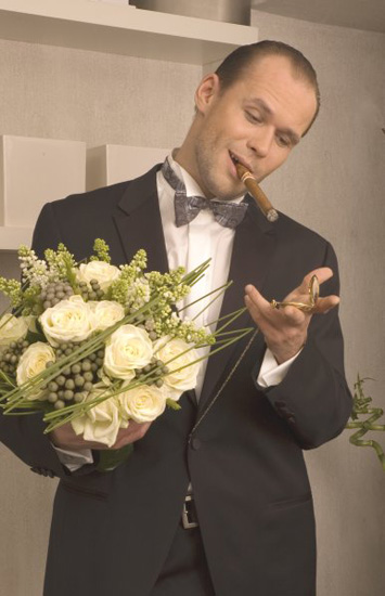 Фотосессия.