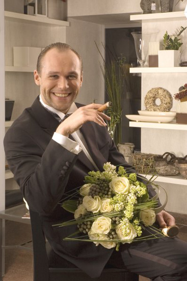 Фотосессия.