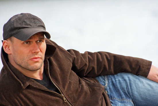 &quot;Глухарь&quot;