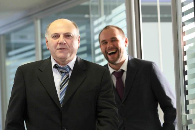 &quot;Возвращение домой&quot;