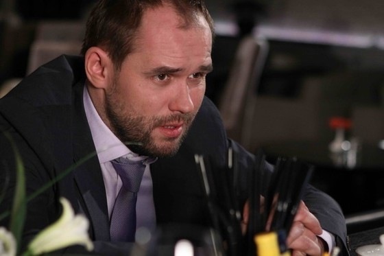 &quot;Возвращение домой&quot;