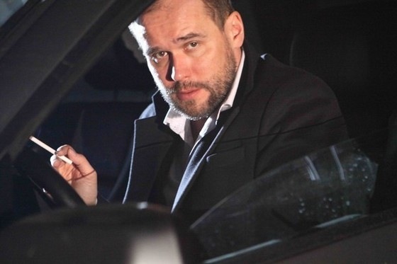 &quot;Возвращение домой&quot;