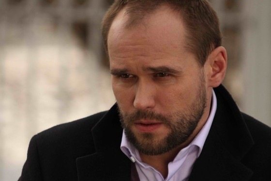 &quot;Возвращение домой&quot;