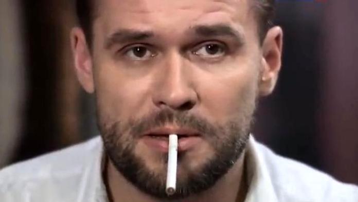 &quot;Возвращение домой&quot;