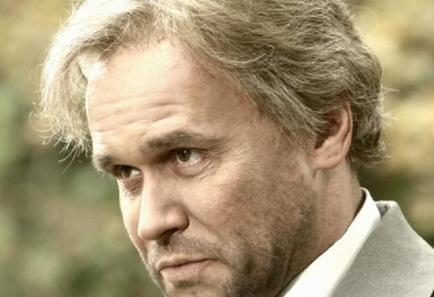 &quot;Фурцева&quot;