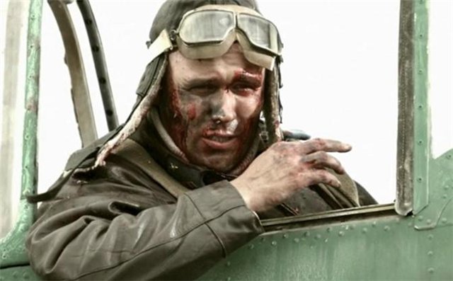 &quot;Фурцева&quot;