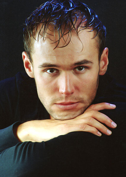 Фотосессия