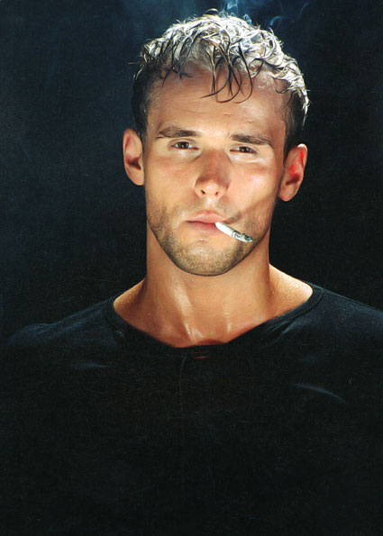 Фотосессия