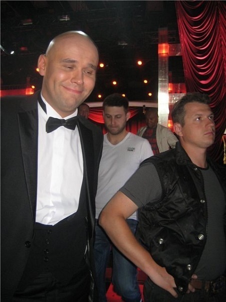 &quot;Искренне и без купюр&quot;