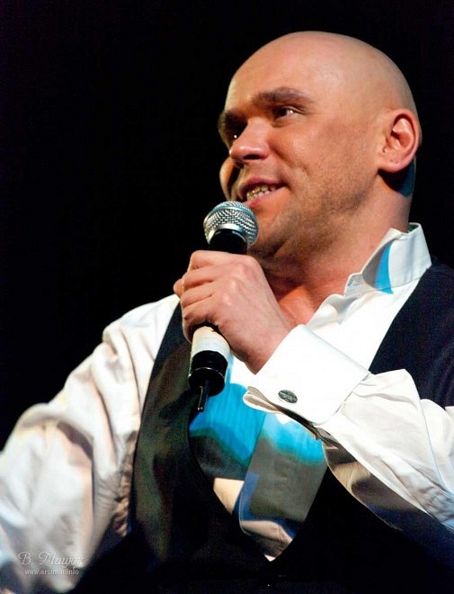 &quot;Искренне и без купюр&quot;