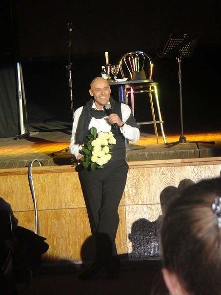 &quot;Искренне и без купюр&quot;