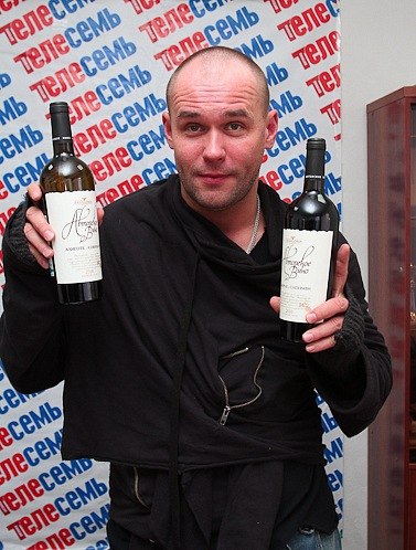 Краснодар,27 января 2012 г.