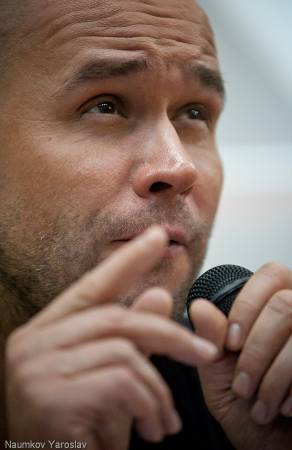 &quot;VIP74.ru&quot; Челябинск 27 февраля 2012