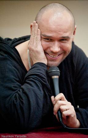 &quot;VIP74.ru&quot; Челябинск 27 февраля 2012