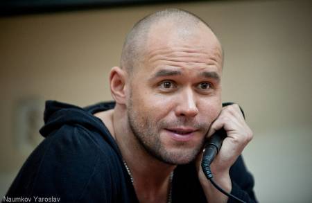 &quot;VIP74.ru&quot; Челябинск 27 февраля 2012