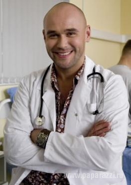 &quot;Интерны&quot;