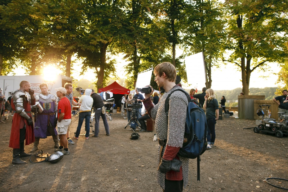 Брэдли v Артур