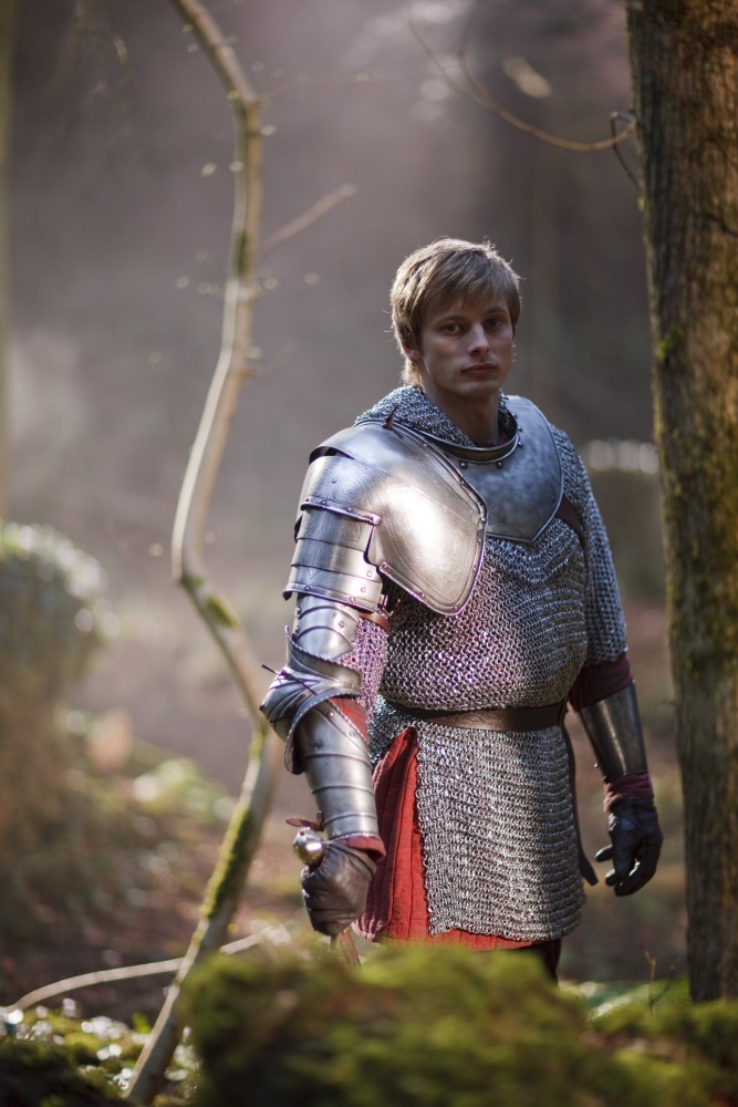 Брэдли v Артур