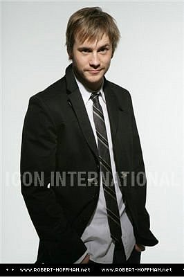 Классно выглядит