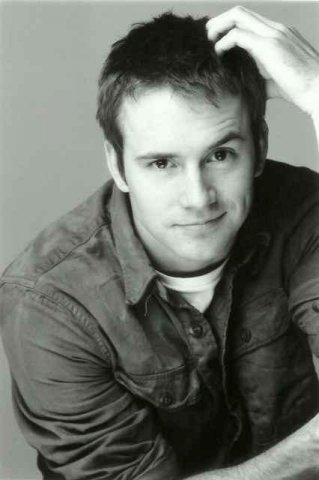 Симпотяшка