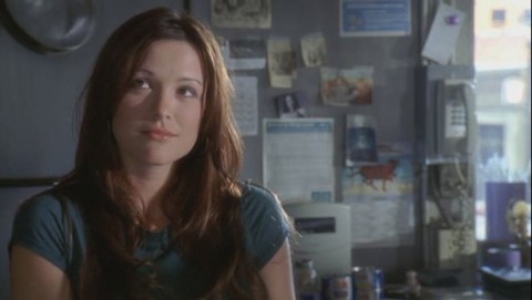 призадумалась,,,,,,,,,,,,,,,