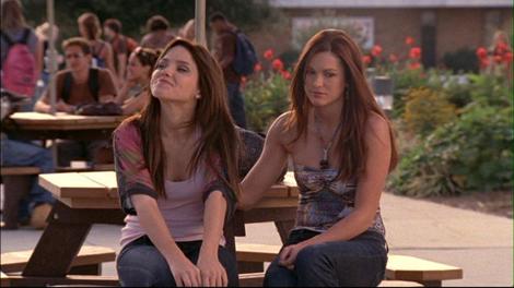 из сериала с софией