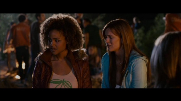 из зажги этим летом