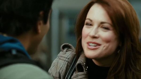 из гарольда и кумара 2