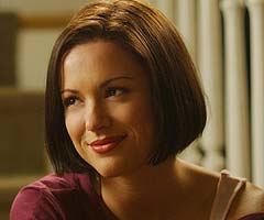 с карэ.мило