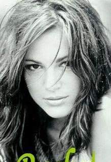 чёрно-белая картинка