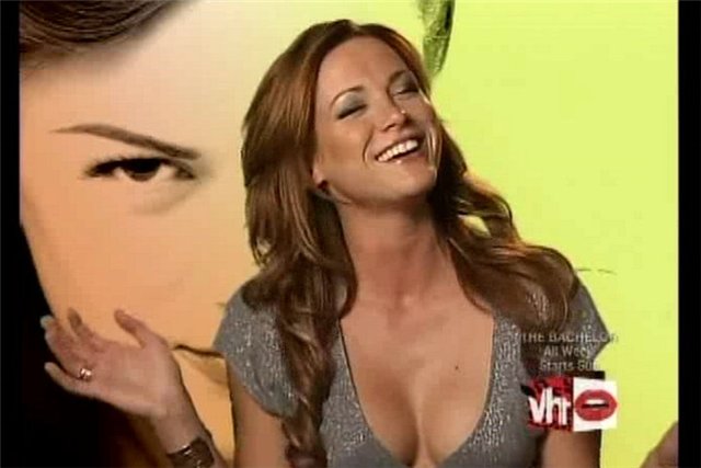 аааааааа красота!!!!