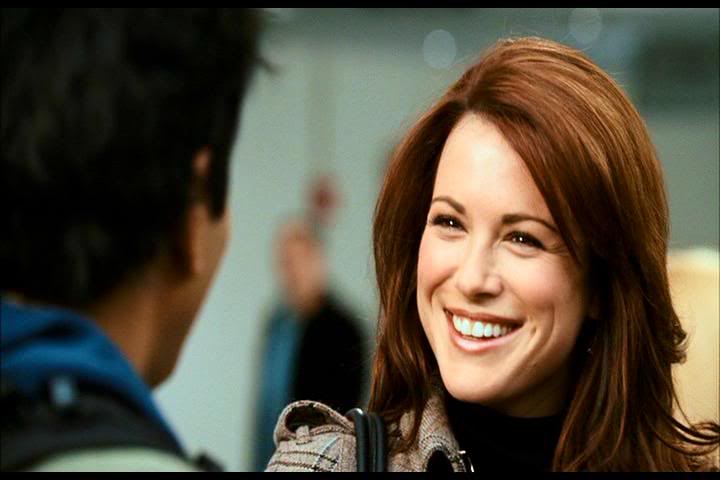 кадр из фильма