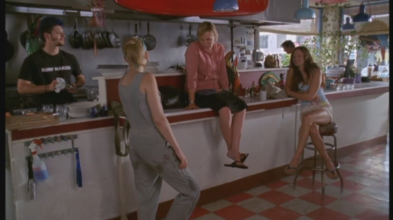 кадр из фильма