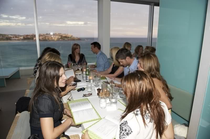 Дэнни с Дженсеном.2007 год