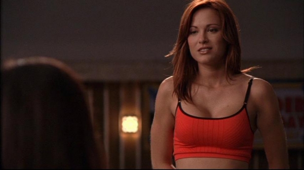 &quot;ХОЛМ ОДНОГО ДЕРЕВА&quot;