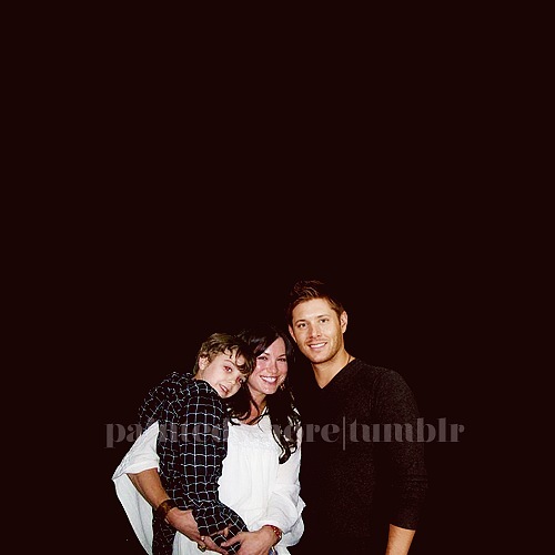 Очень мило!