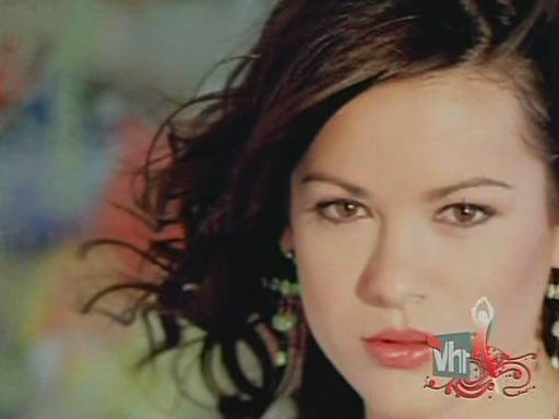 &quot;ОДНА ЖИЗНЬ,ЧТОБЫ ЖИТЬ&quot;