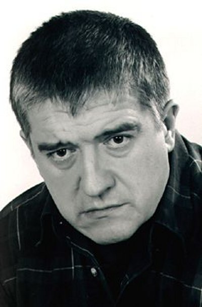 Михаил Филиппов