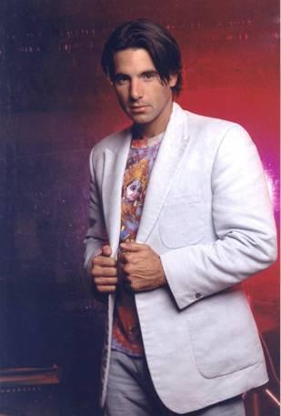 besos-robados.ucoz.ru