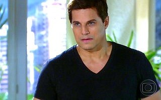 сериал &quot;Совершенная красота&quot;