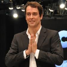 vladimirzinho.wordpress.com