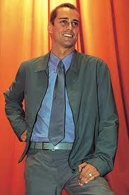 cinemabrasileiro.net