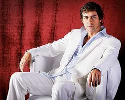 fotosdeartistaslindos.blogspot.com